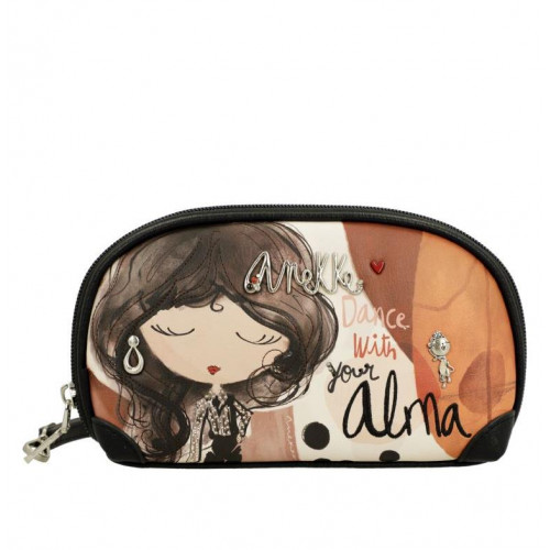 Anekke Alma-peňaženka 40709-709